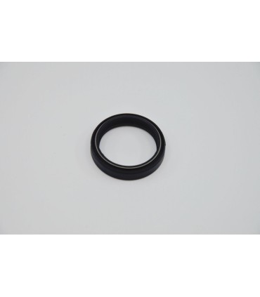 FORK SEAL SINGLE WP 43 MM