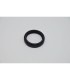 FORK SEAL SINGLE SAC 43 MM