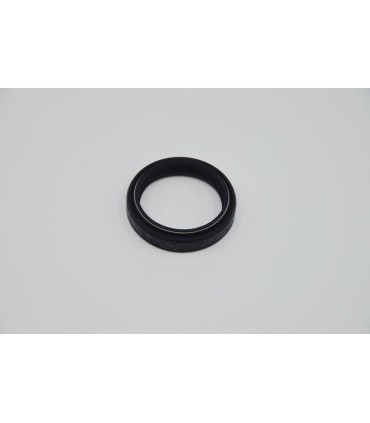 FORK SEAL SINGLE SAC 43 MM