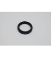 FORK SEAL SINGLE SAC 43 MM