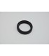 FORK SEAL SINGLE SHO 45 MM