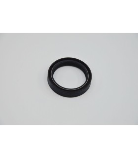 FORK SEAL SINGLE SHO 45 MM