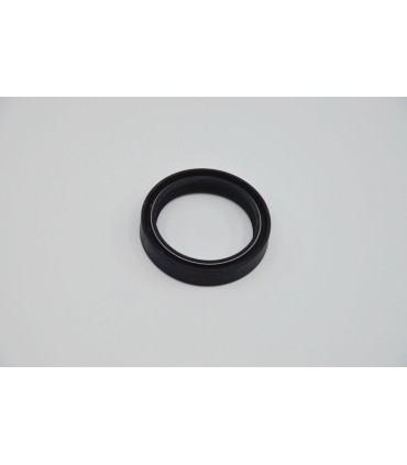 FORK SEAL SINGLE SHO 45 MM