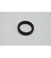 FORK SEAL SINGLE SHO 45 MM