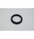 FORK SEAL SINGLE SAC 46 MM