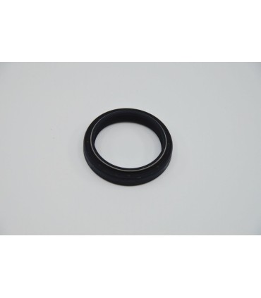 FORK SEAL SINGLE SAC 46 MM