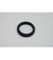 FORK SEAL SINGLE SAC 46 MM
