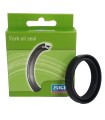 FORK SEAL SINGLE SHO 49 MM