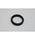 FORK SEAL SINGLE MAR 50 MM