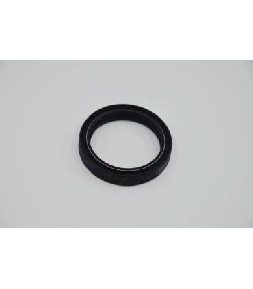 FORK SEAL SINGLE MAR 50 MM