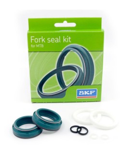 FORK SEAL KT FOX AIR 32MM