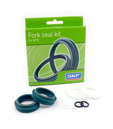FORK SEAL KT ROCKSHOX 32MM