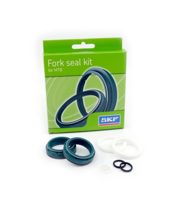 FORK SEAL KT ROCKSHOX 32MM