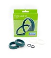 JOINT DE FOURCHE KT FOX AIR 34MM