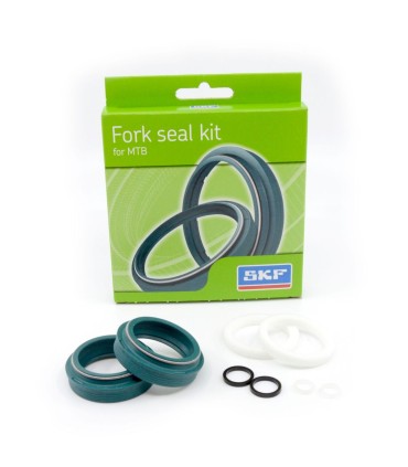 FORK SEAL KT ROCKSHOX 35MM