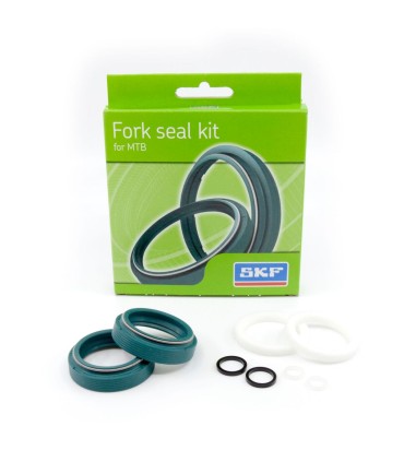 FORK SEAL KT ROCKSHOX 35MM