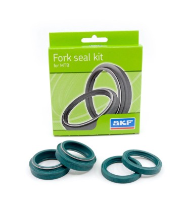 FORK SEAL KT ROCKSHOX 35MM