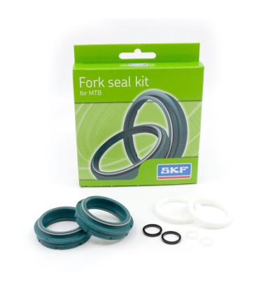 FORK SEAL KT FOX 36MM