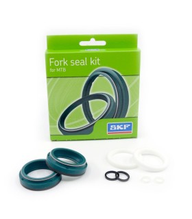 FORK SEAL KT FOX AIR 36MM
