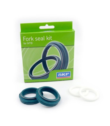 FORK SEAL KT OHL 36MM