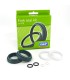 FORK SEAL KT FOX 38MM