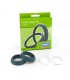 FORK SEAL KT ROCKSHOX 38MM