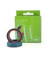 JOINT DE FOURCHE KT DC FOX AIR 36MM