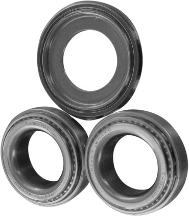 BEARING STEERING KTM