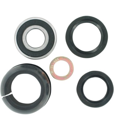 BEARING STR STM H07-400