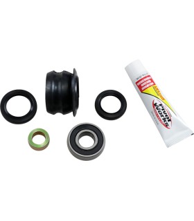 BEARING STR STM H08-450