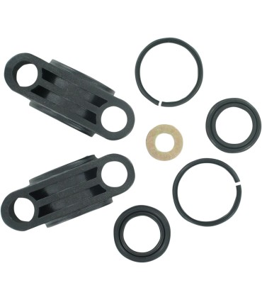 BEARING STR STM K05-450