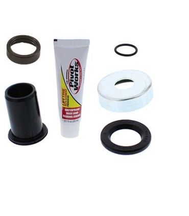 BEARING STR STM K06-450