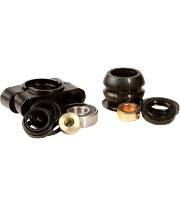 BEARING STR STM K06-450