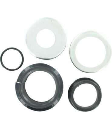 BEARING STR STM S11-450