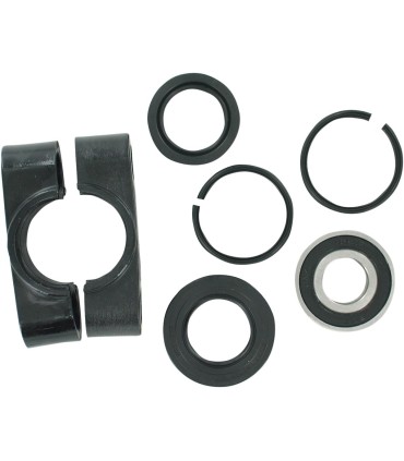 BEARING STR STM Y06-450