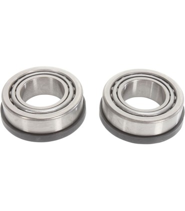 BEARING KTSTRGSTM K08-000