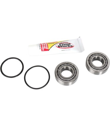 BEARING KTSTRGSTM T02-000