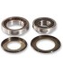 BEARING STEERING STEM