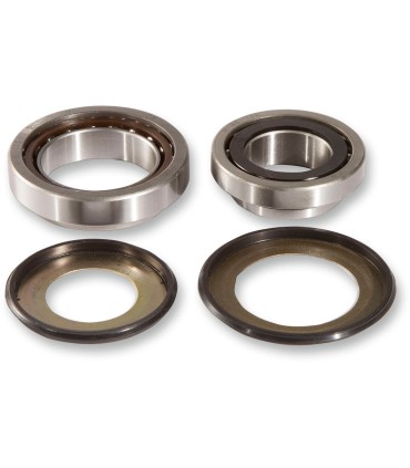 BEARING STEERING STEM