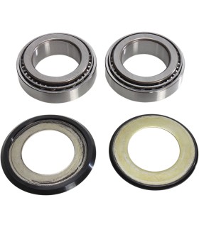 BEARING KTSTRGSTM H21-000