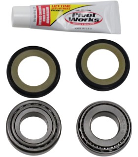 BEARING ASSY STEERING