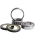 BEARING ASSY STEERING