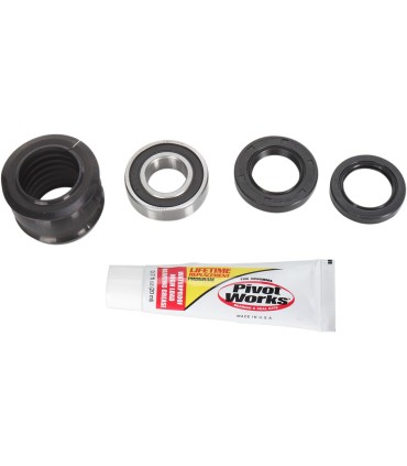 BEARING STR STM H22-000