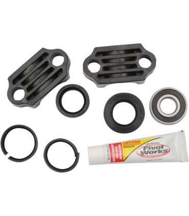 BEARING STR STM Y09-000