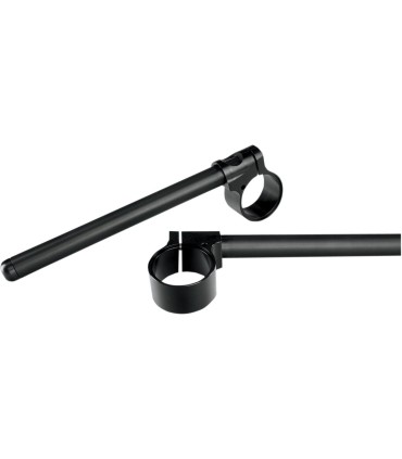 CLIPON 45MM TRW MCL45EC