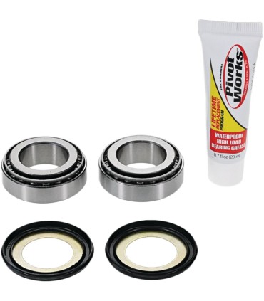 BEARING KIT STRNG STEM