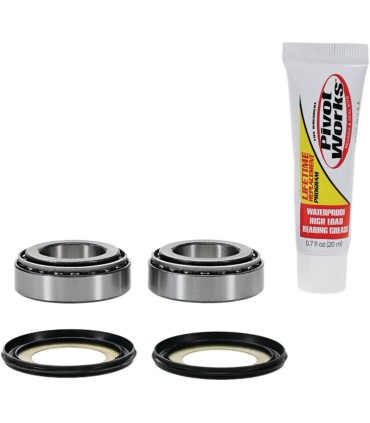 BEARING KIT STRNG STEM