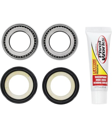 BEARING KIT STRNG STEM