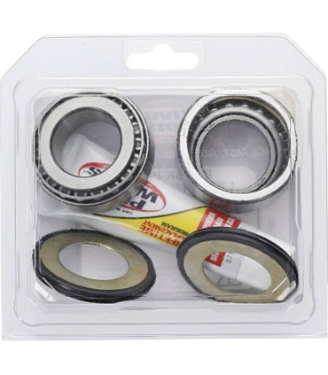 BEARING KIT STRNG STEM