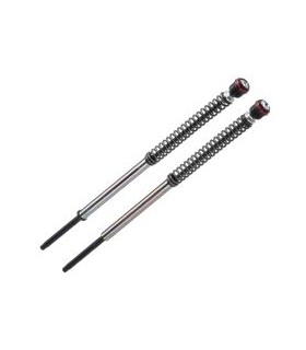 FRONT FORK CARTDRIDGE +2